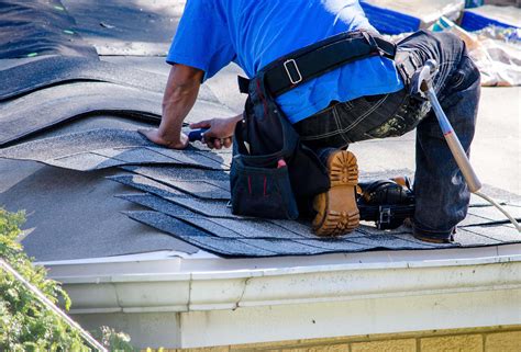 roofing repair contractors near me|Hire the Best Local Roof leak repair pros Near Me with Reviews